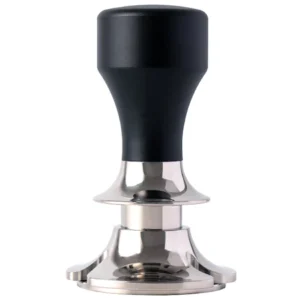 Tamper Dinamometric Autonivelant Edream, 58.35 mm