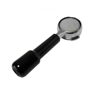 Portafiltru fara fund pentru Gaggia Classic PRO , Edream + sita 21 gr