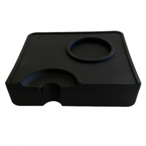 Suport tampare Gaggia Milano