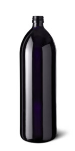 MIRON - Sticla AQUARIUS 1000 ml
