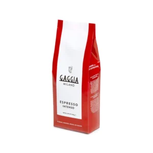 Cafea boabe Gaggia Espresso Intenso 1 kg