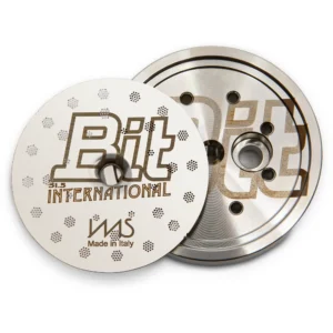 Sita pentru grup + Diffuser - Gaggia Classic PRO