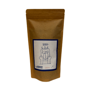 A Roastery - Cafea de Specialitate -  Costa Rica  GESHA