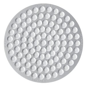 Sita Distributie Edream - 58mm - Fast